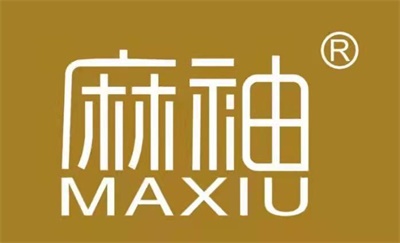 久扬科技