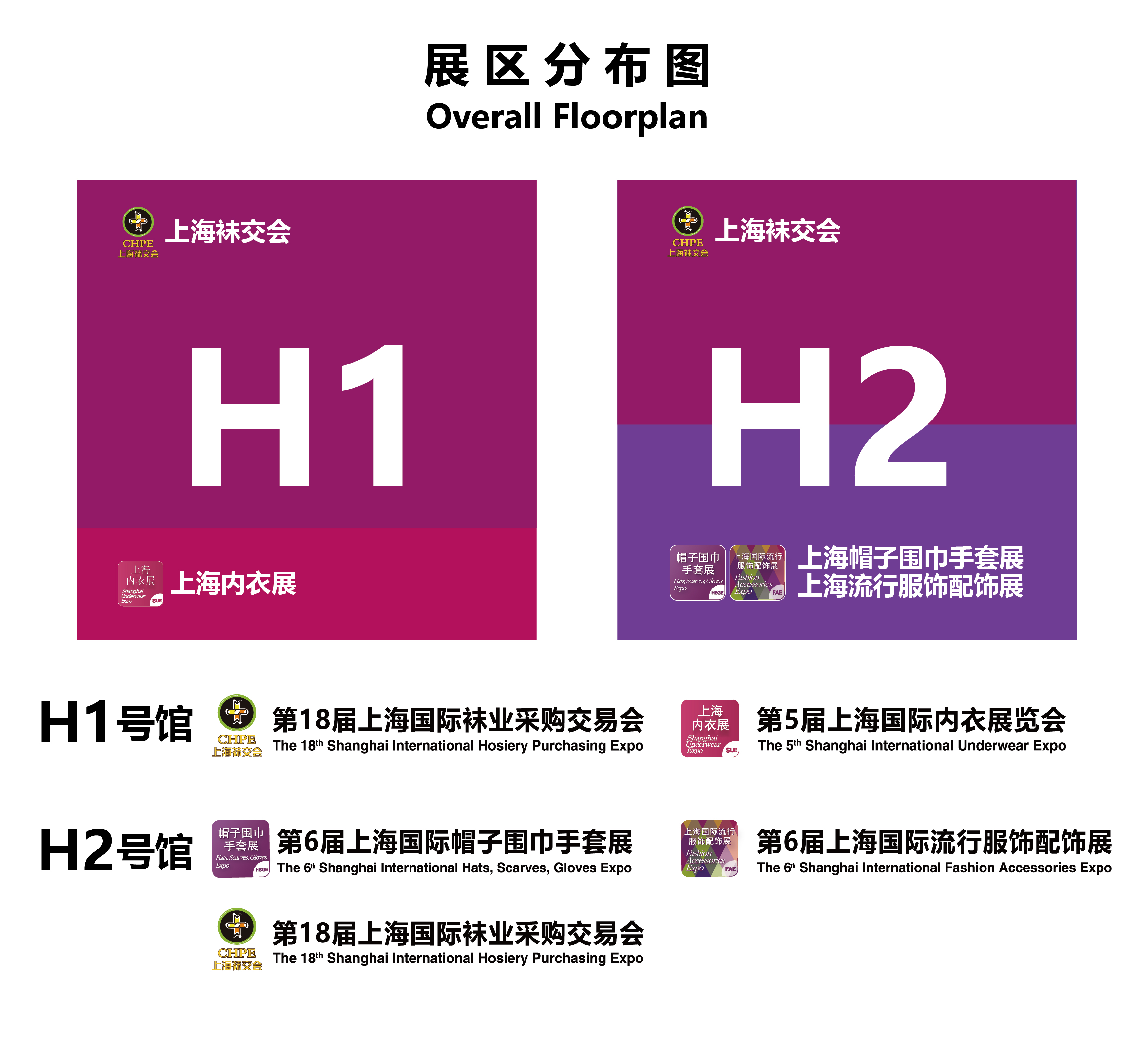 微信图片_20230921163722.jpg