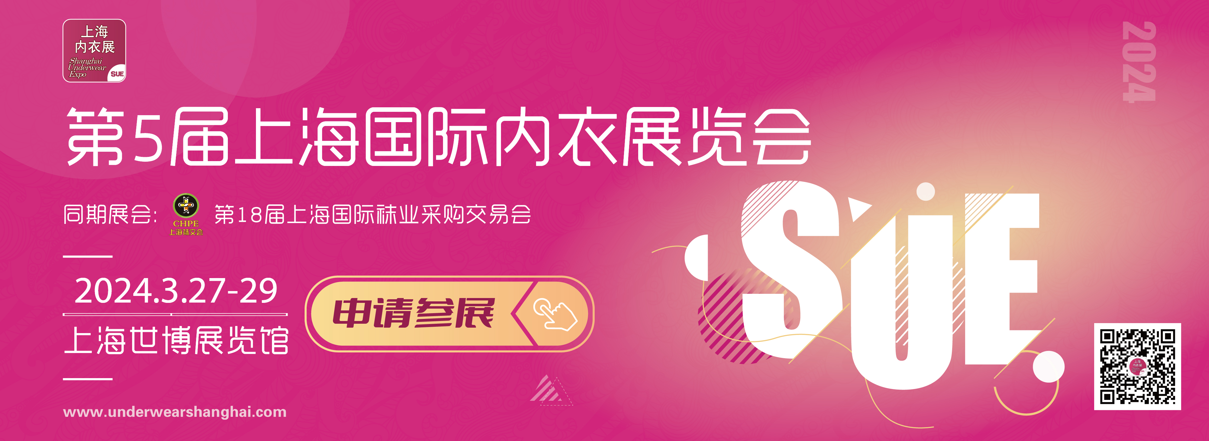请输入标题...