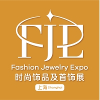 上海国际时尚饰品及首饰展